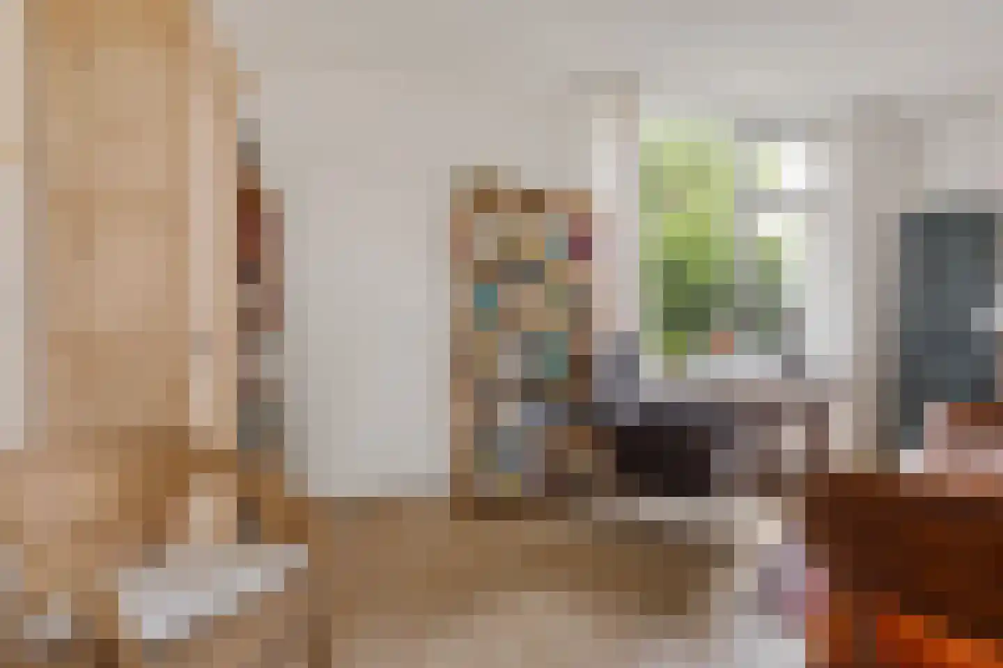 Hofstukken 22 Assen thumbnail 18