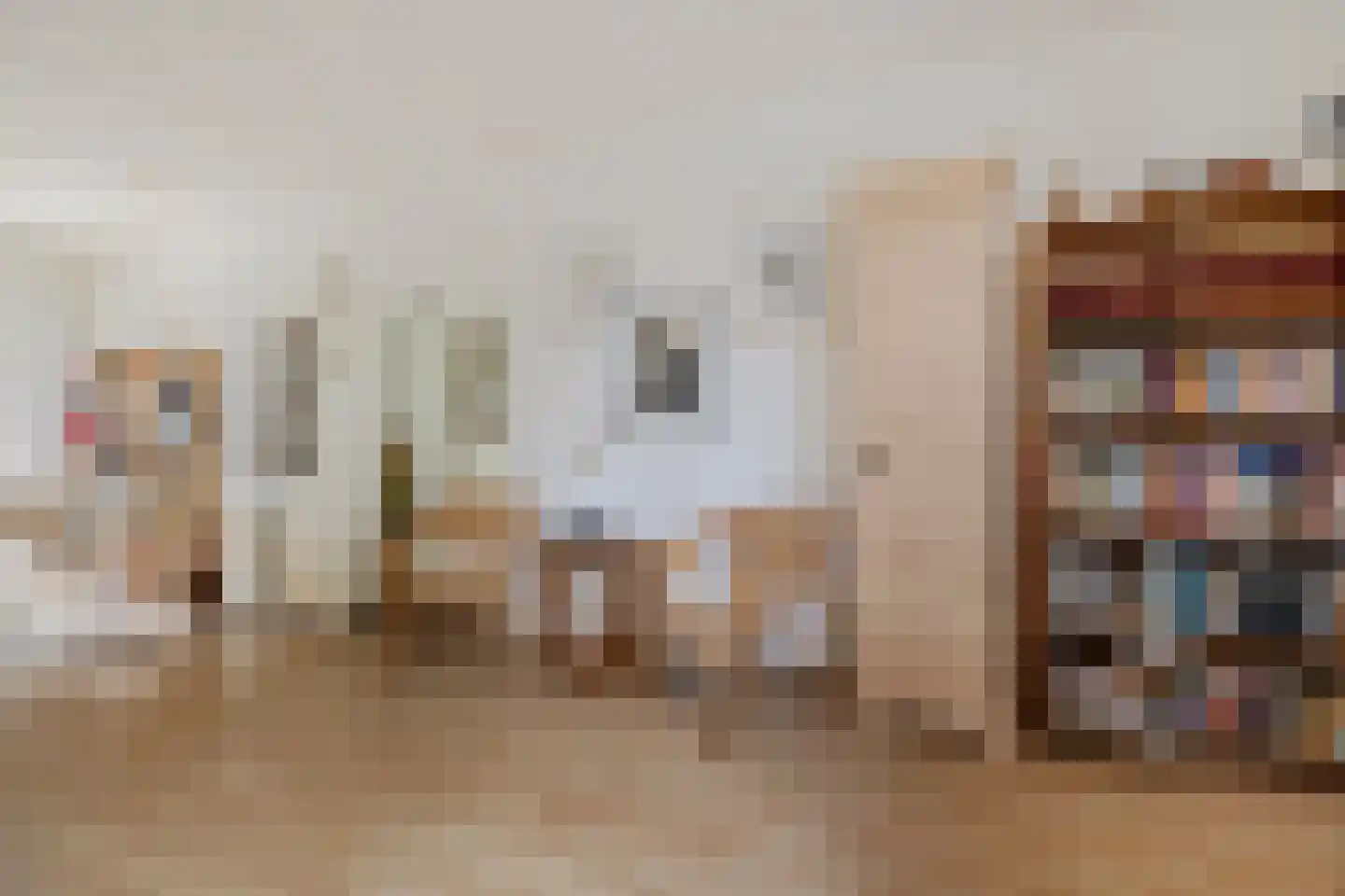 Hofstukken 22 Assen thumbnail 20