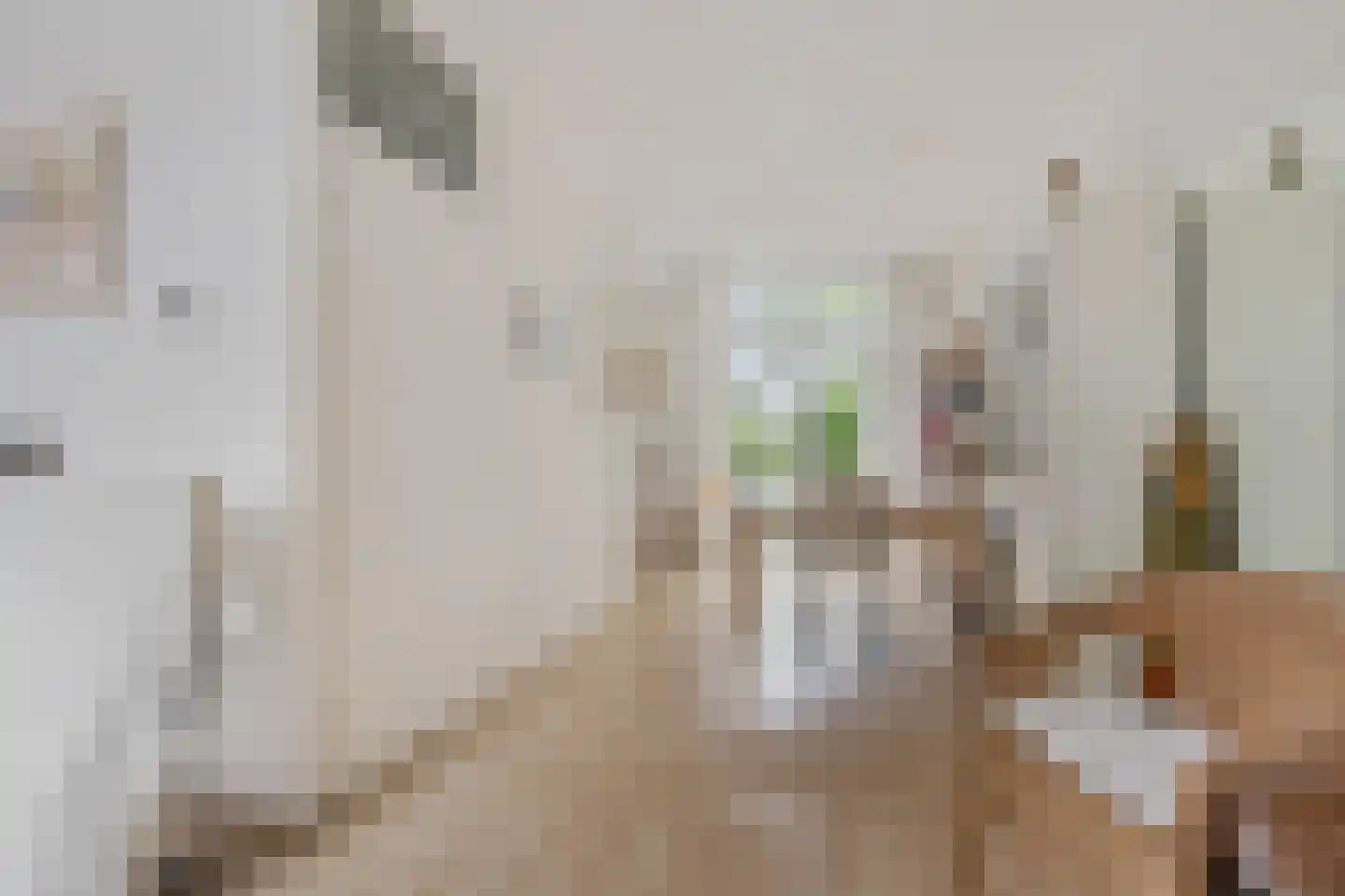 Hofstukken 22 Assen thumbnail 21