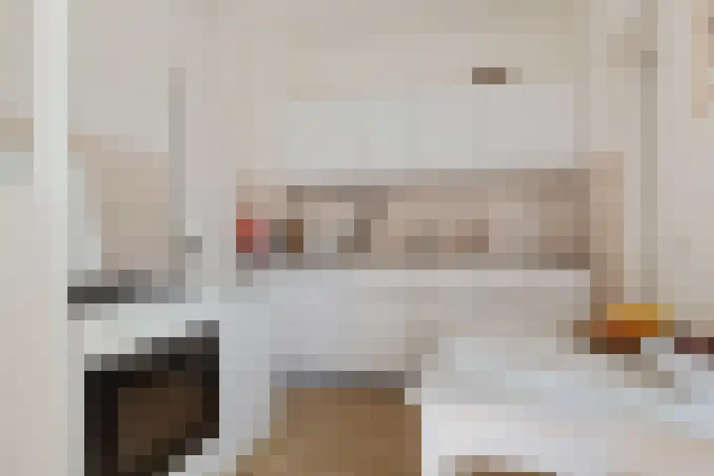 Hofstukken 22 Assen thumbnail 22