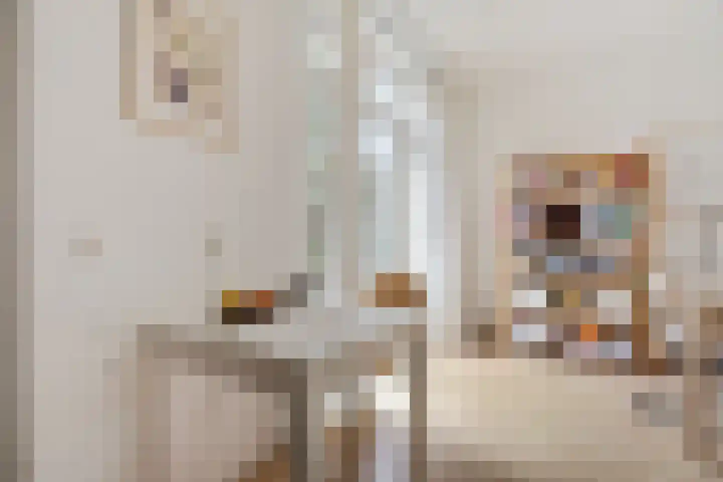 Hofstukken 22 Assen thumbnail 25