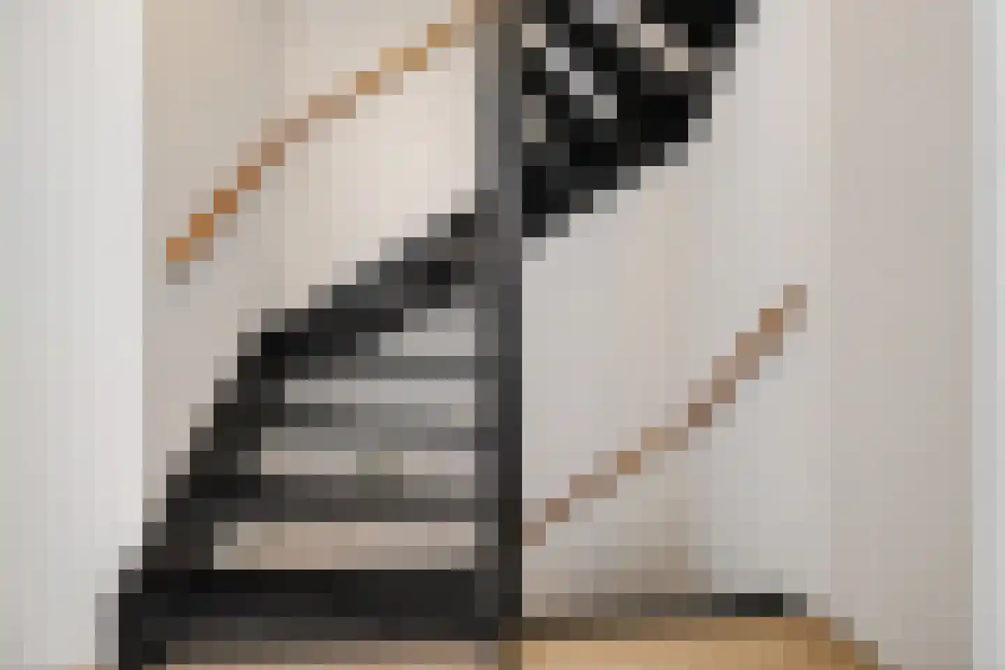 Hofstukken 22 Assen thumbnail 26
