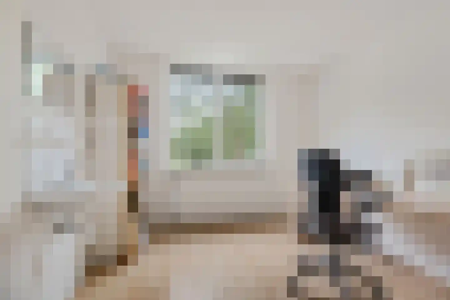 Hofstukken 22 Assen thumbnail 28