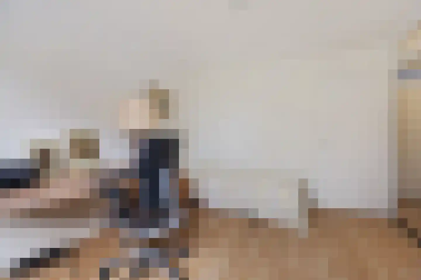 Hofstukken 22 Assen thumbnail 29