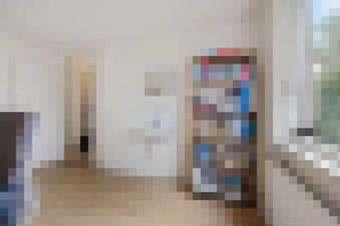 Hofstukken 22 Assen thumbnail 30