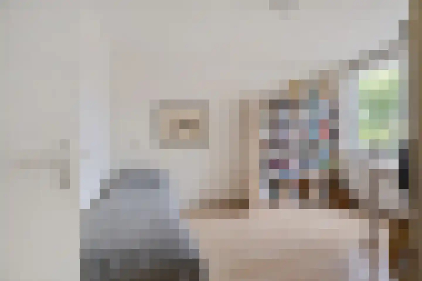 Hofstukken 22 Assen thumbnail 31