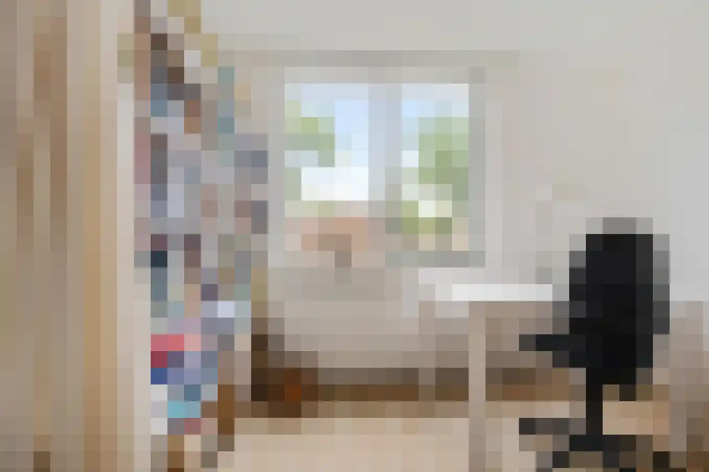 Hofstukken 22 Assen thumbnail 32
