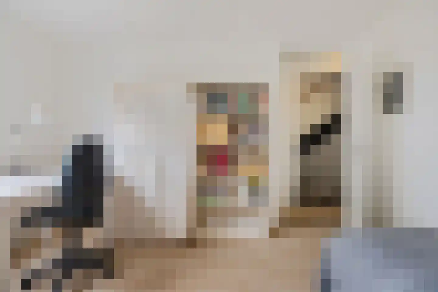 Hofstukken 22 Assen thumbnail 33