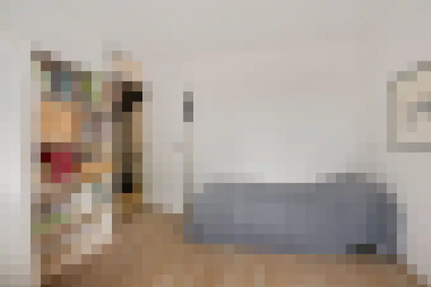 Hofstukken 22 Assen thumbnail 34