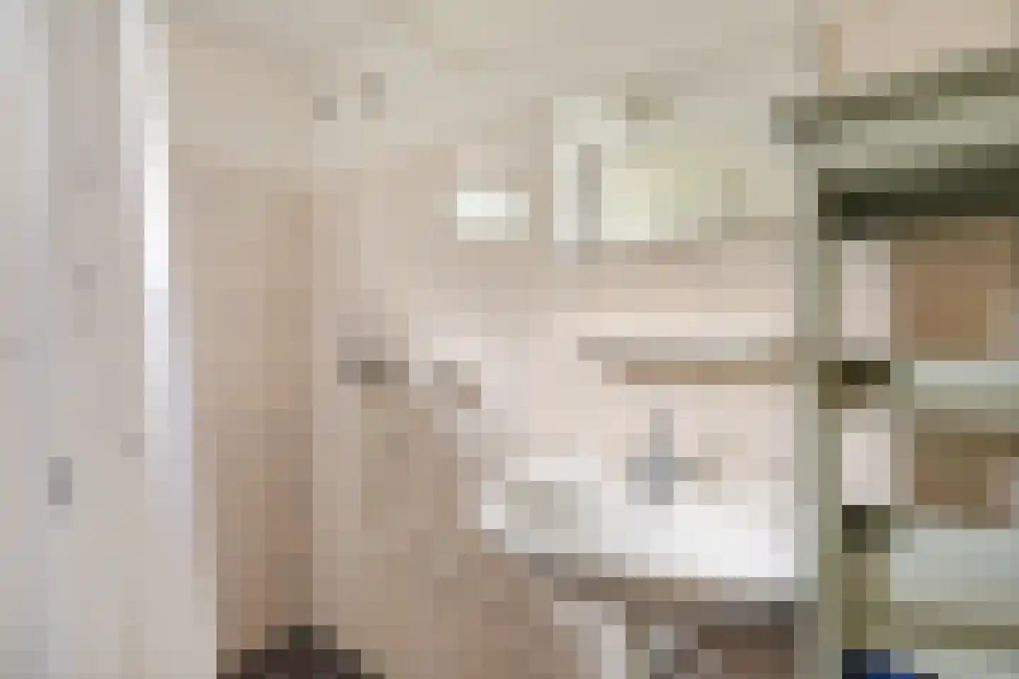 Hofstukken 22 Assen thumbnail 35