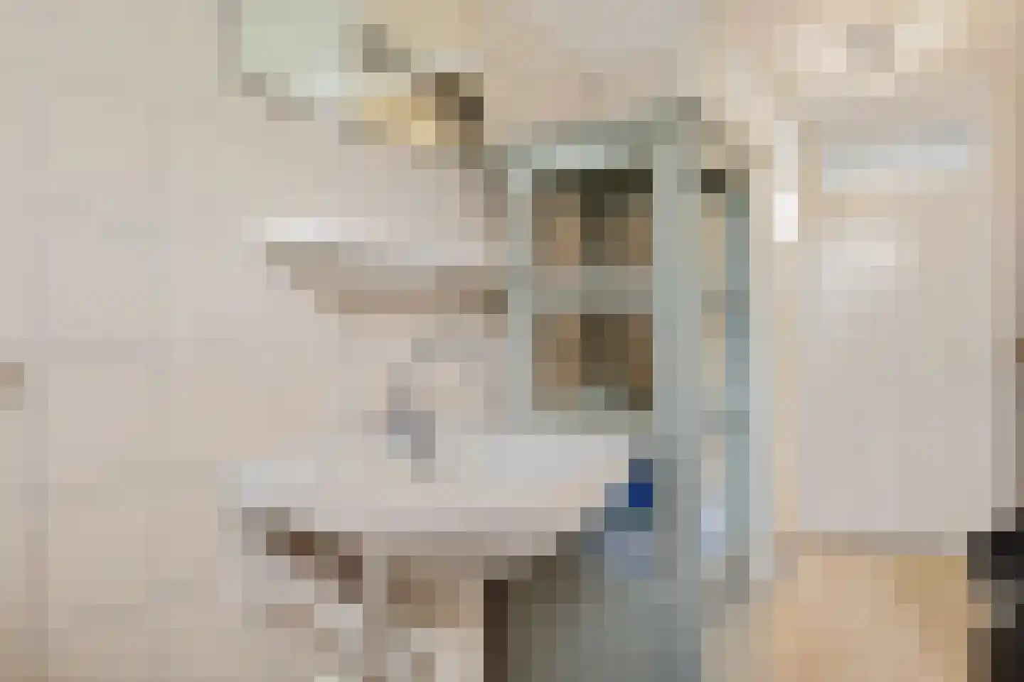 Hofstukken 22 Assen thumbnail 37