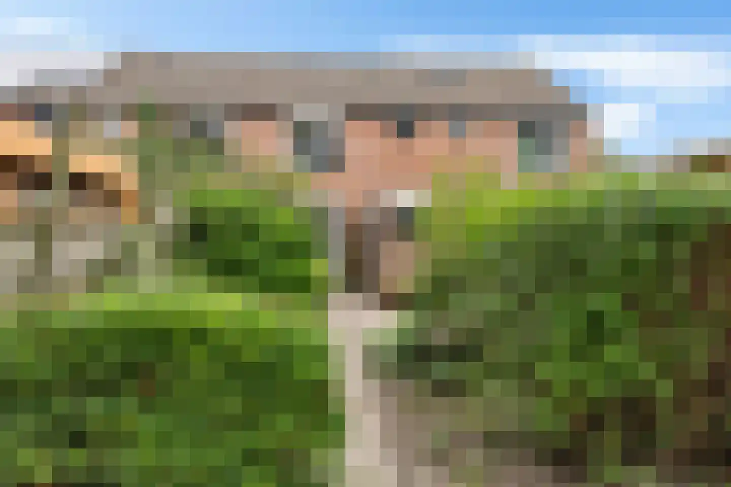Hofstukken 22 Assen thumbnail 4