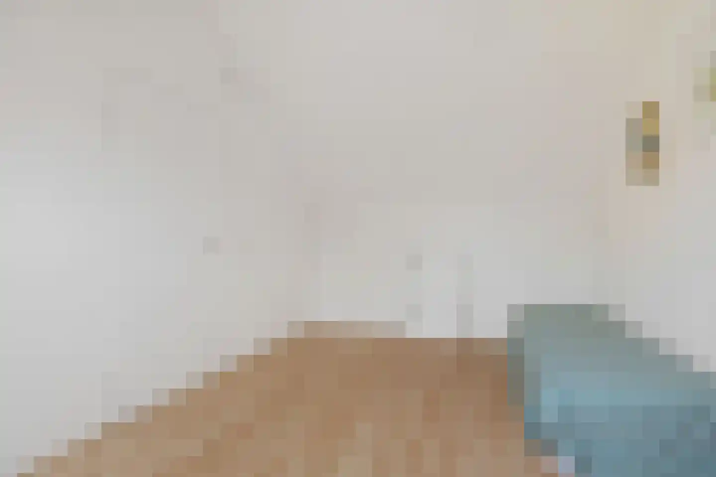 Hofstukken 22 Assen thumbnail 40