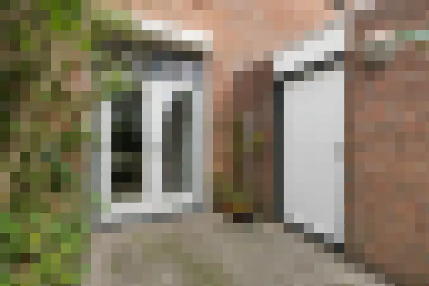 Hofstukken 22 Assen thumbnail 41