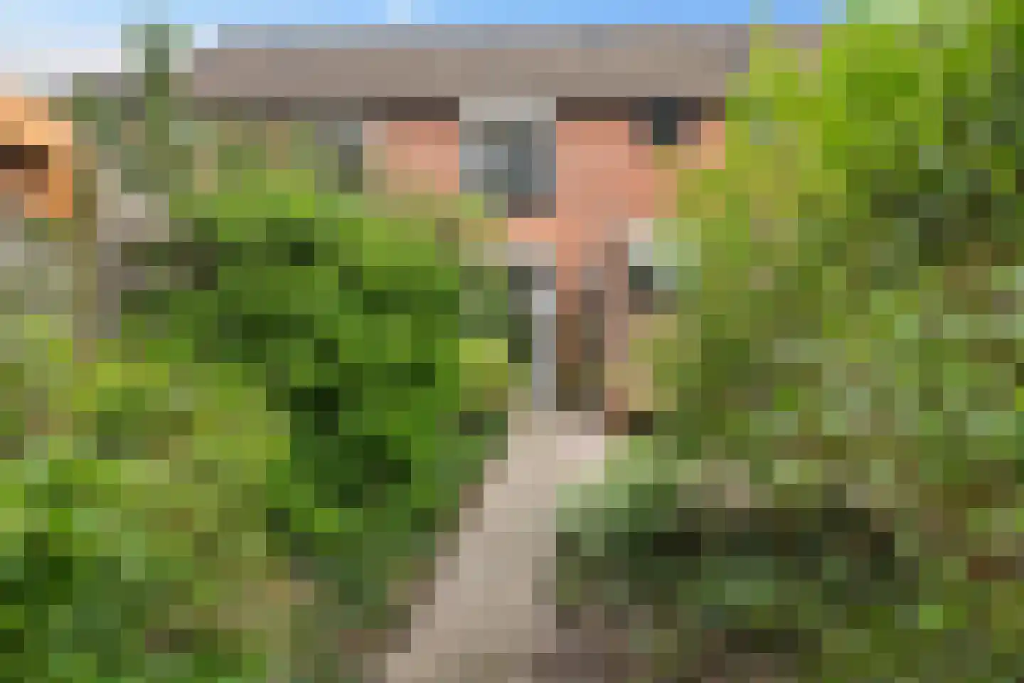 Hofstukken 22 Assen thumbnail 43