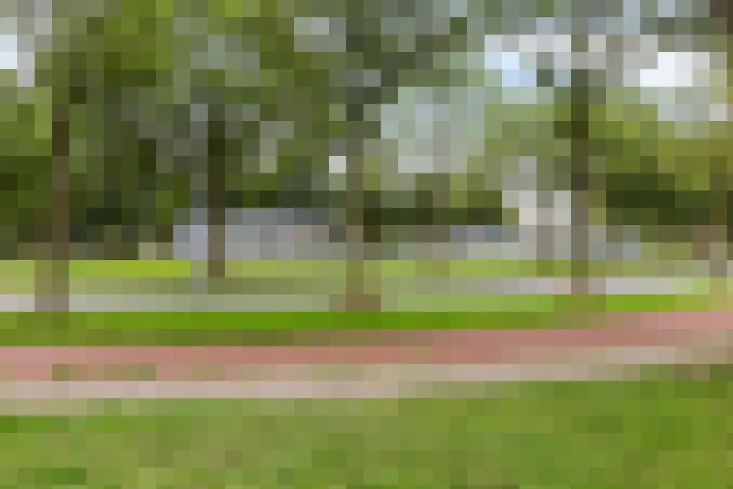 Hofstukken 22 Assen thumbnail 45