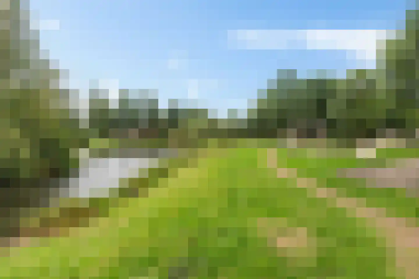 Hofstukken 22 Assen thumbnail 46