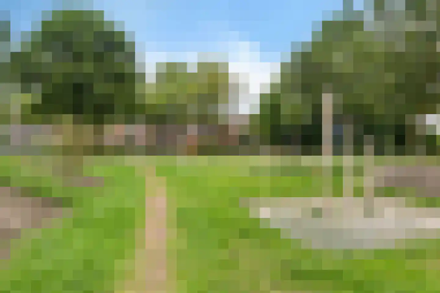 Hofstukken 22 Assen thumbnail 47