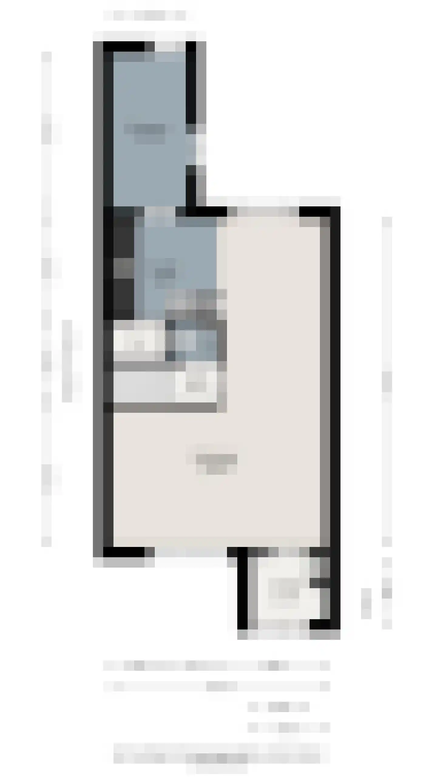 Hofstukken 22 Assen thumbnail 48