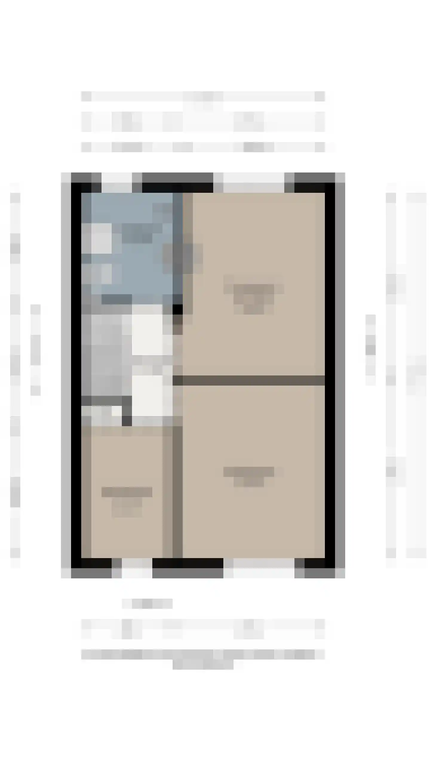 Hofstukken 22 Assen thumbnail 49