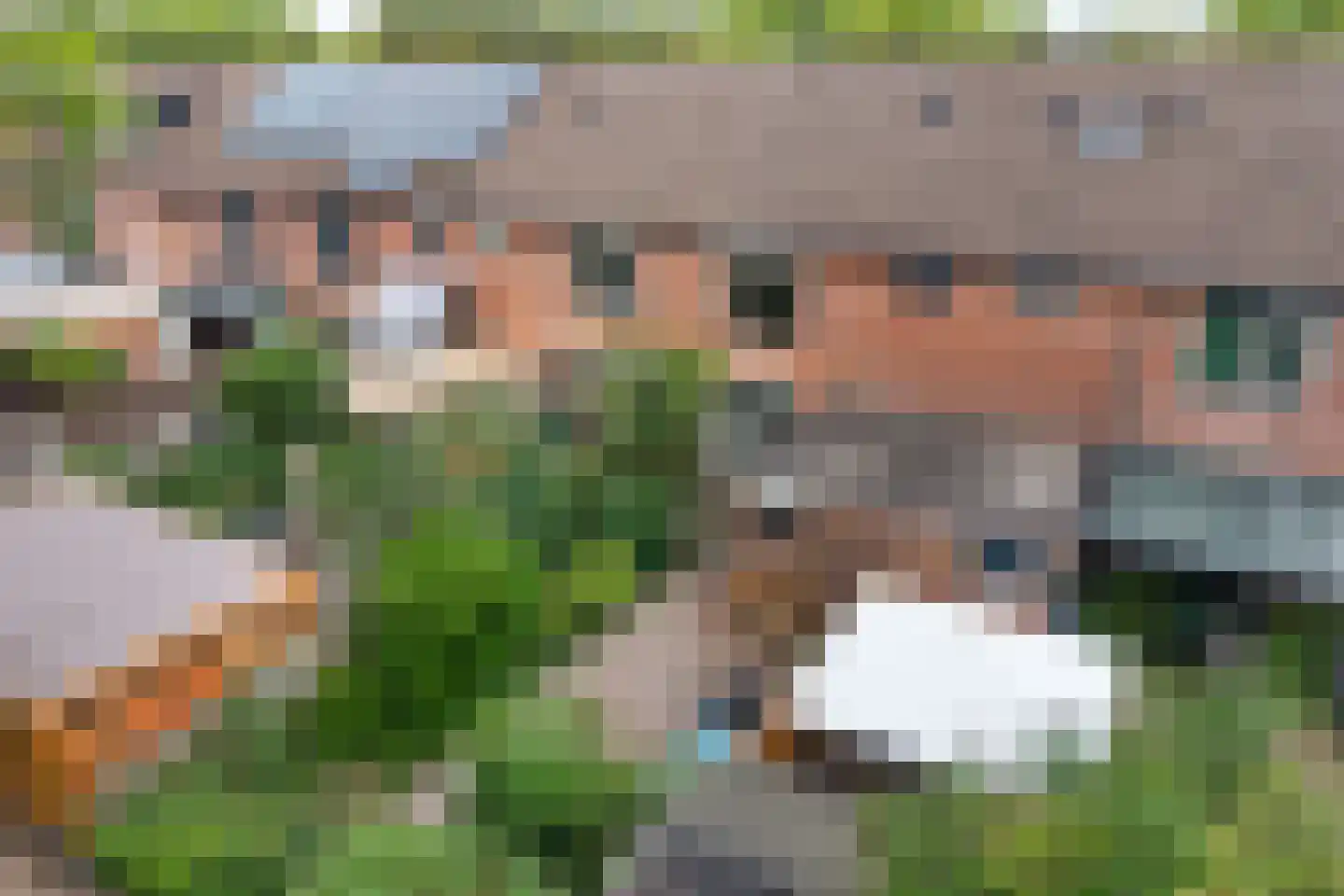 Hofstukken 22 Assen thumbnail 5