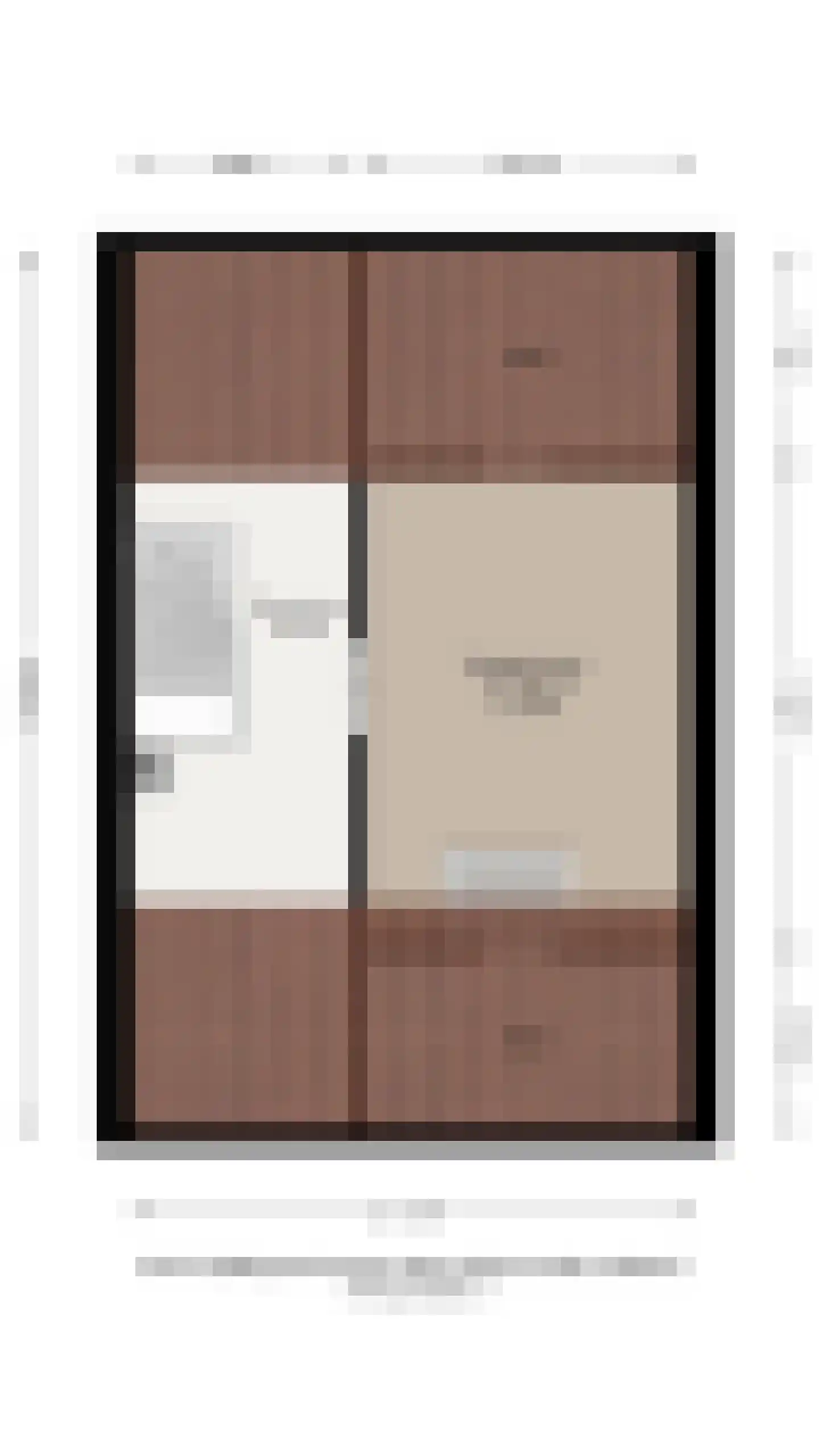 Hofstukken 22 Assen thumbnail 50