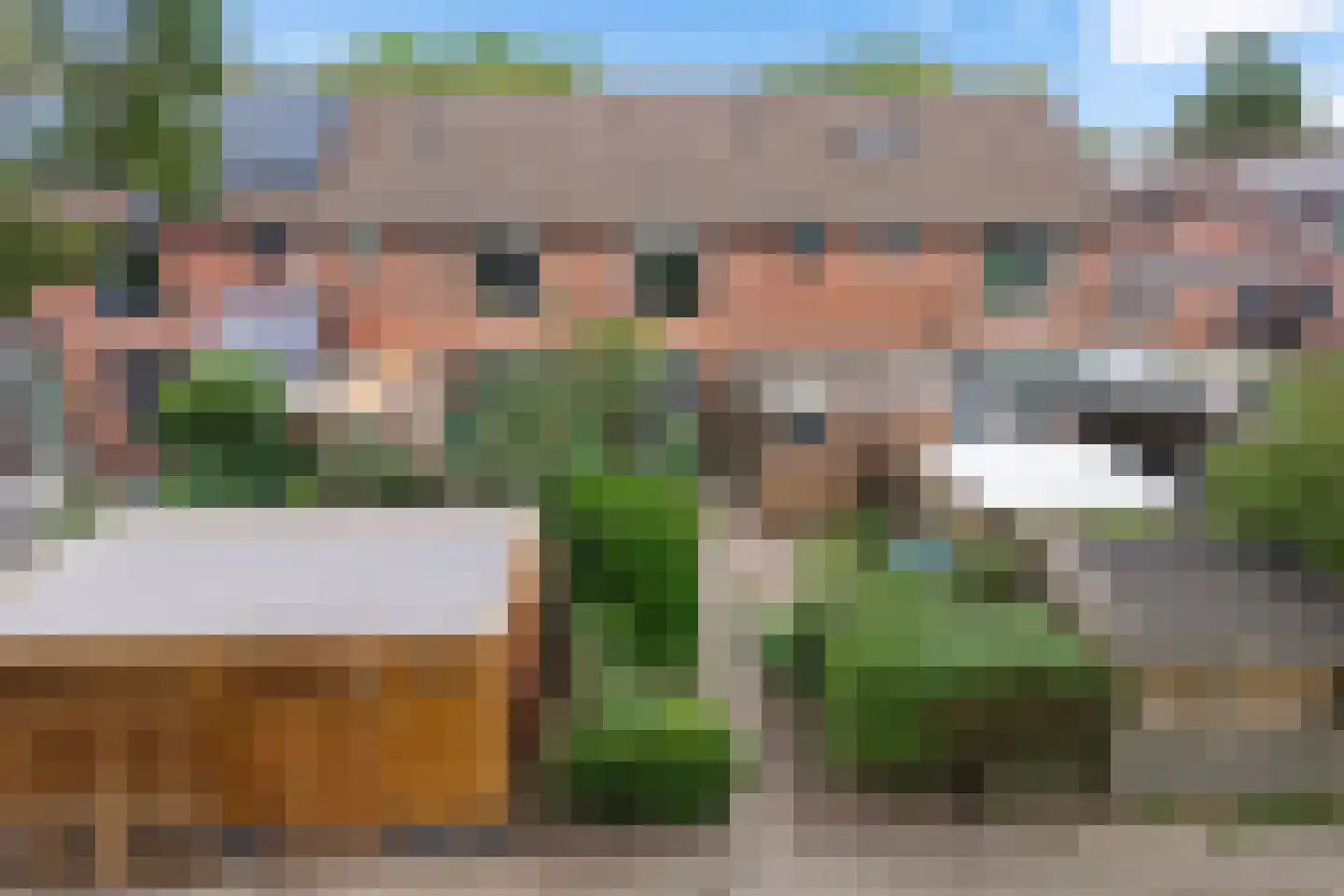 Hofstukken 22 Assen thumbnail 6