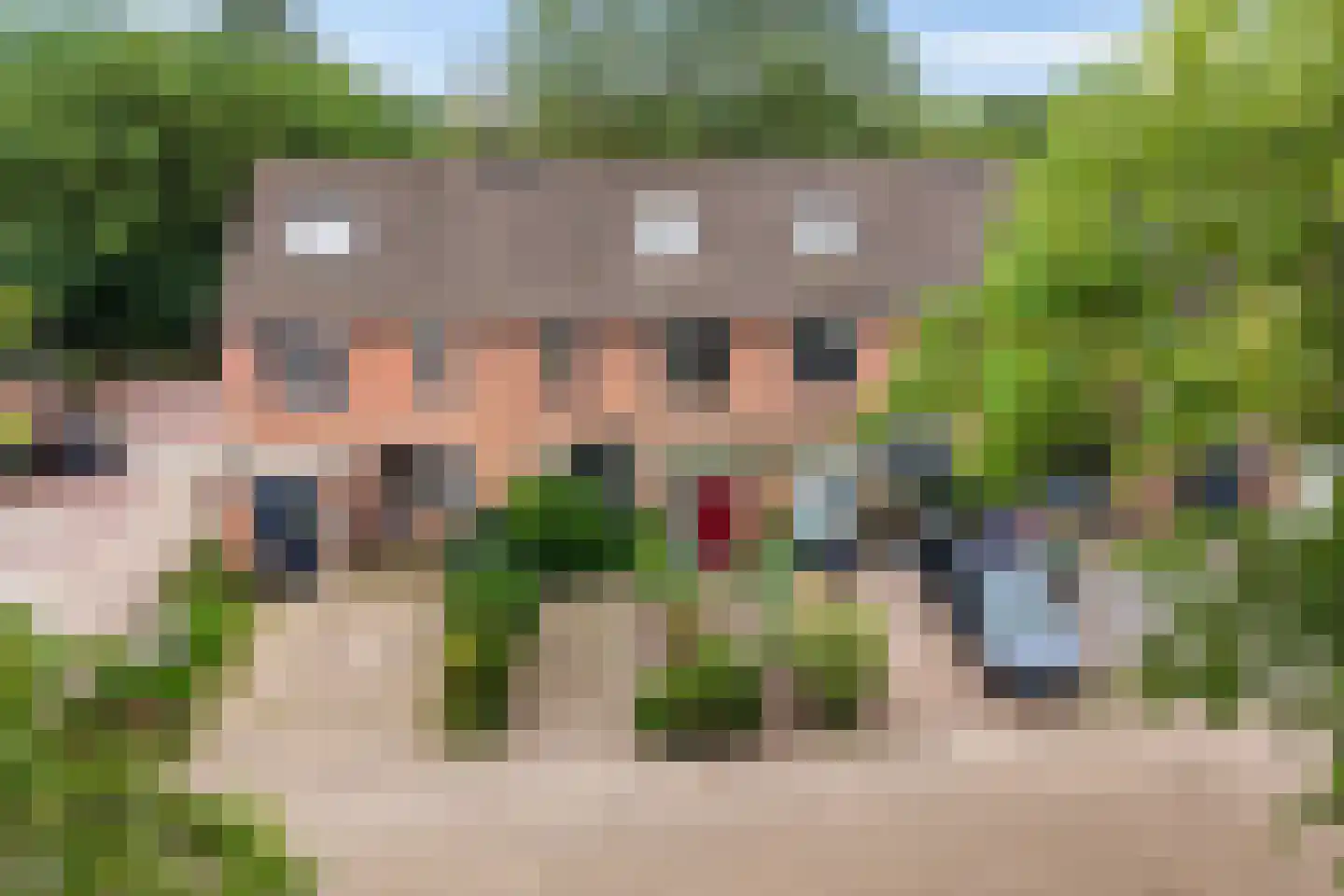 Hofstukken 22 Assen thumbnail 7
