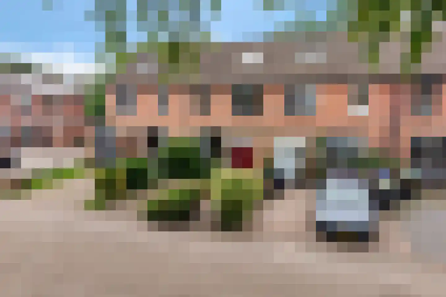 Hofstukken 22 Assen thumbnail 8