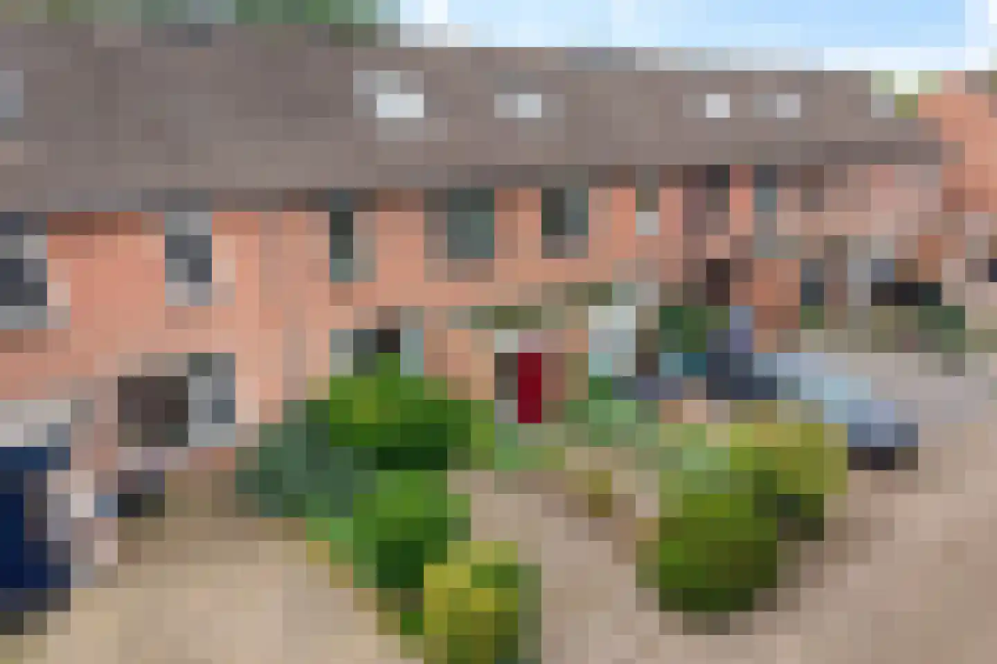 Hofstukken 22 Assen thumbnail 9