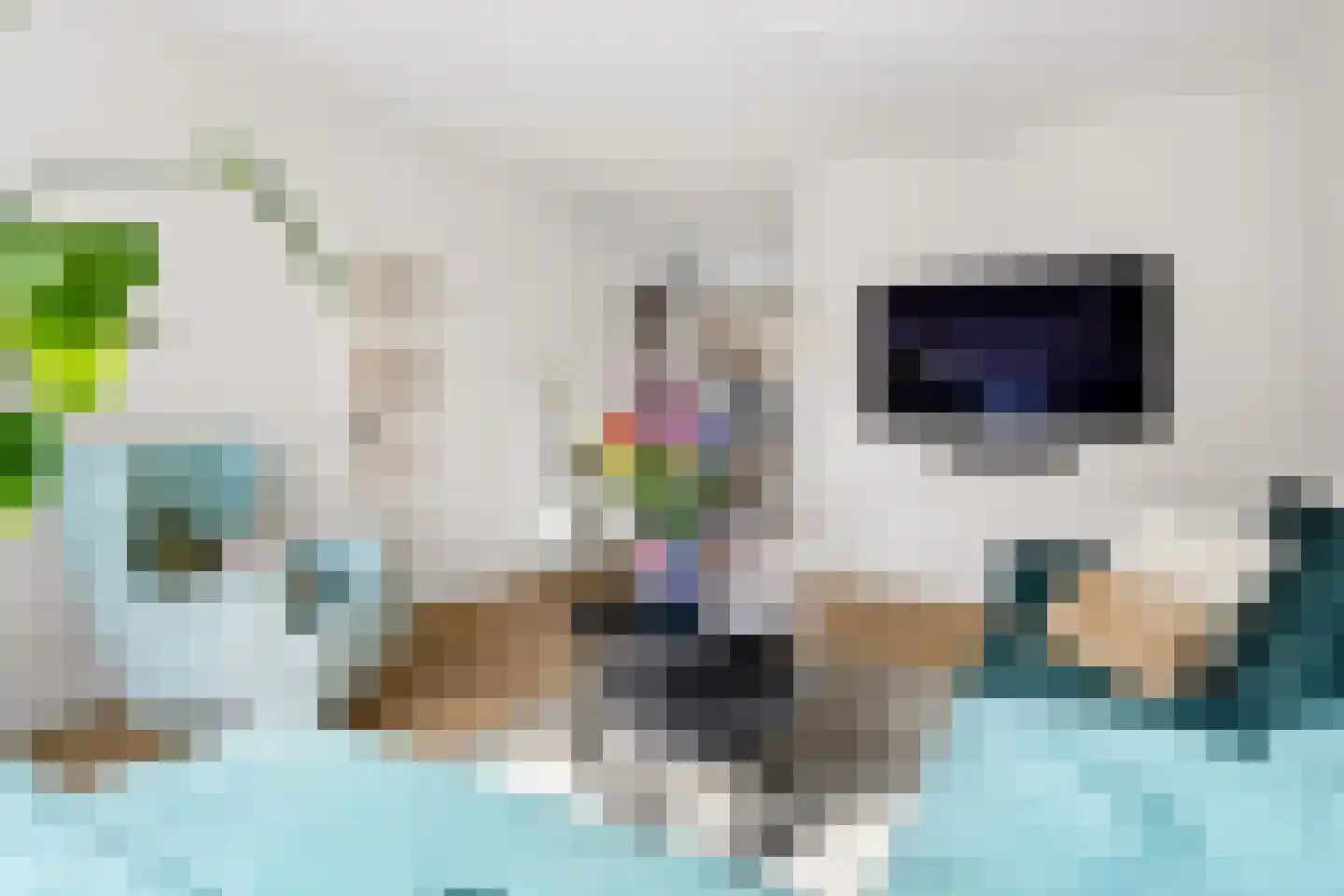 Hofstukken 320 Uden thumbnail 10
