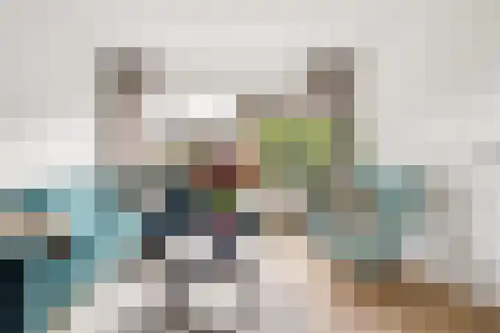 Hofstukken 320 Uden thumbnail 10