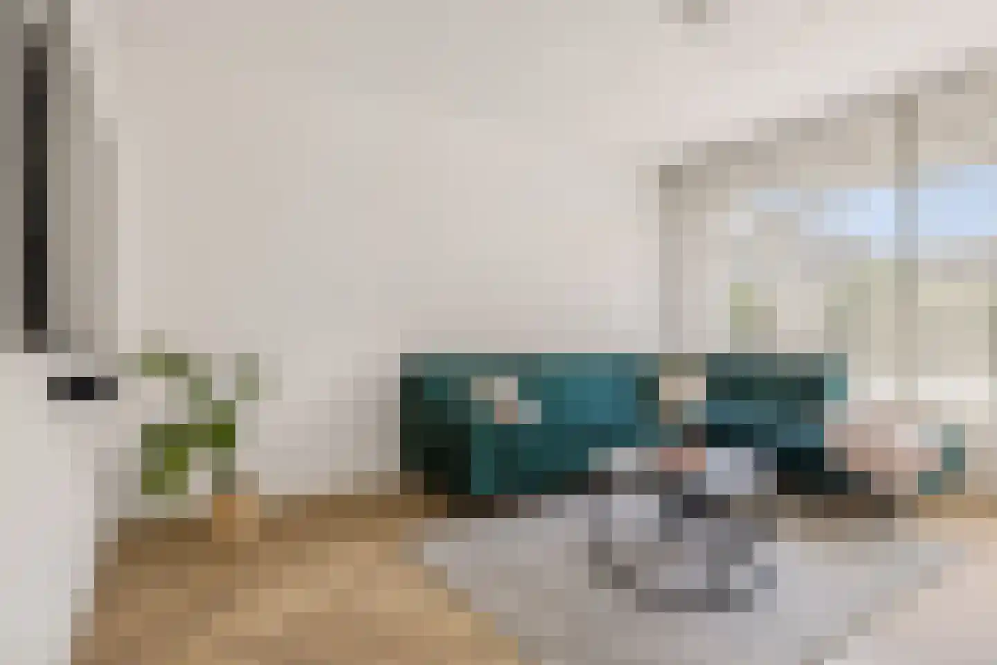 Hofstukken 320 Uden thumbnail 10