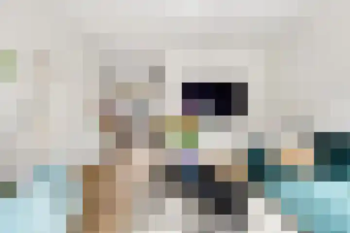 Hofstukken 320 Uden thumbnail 11