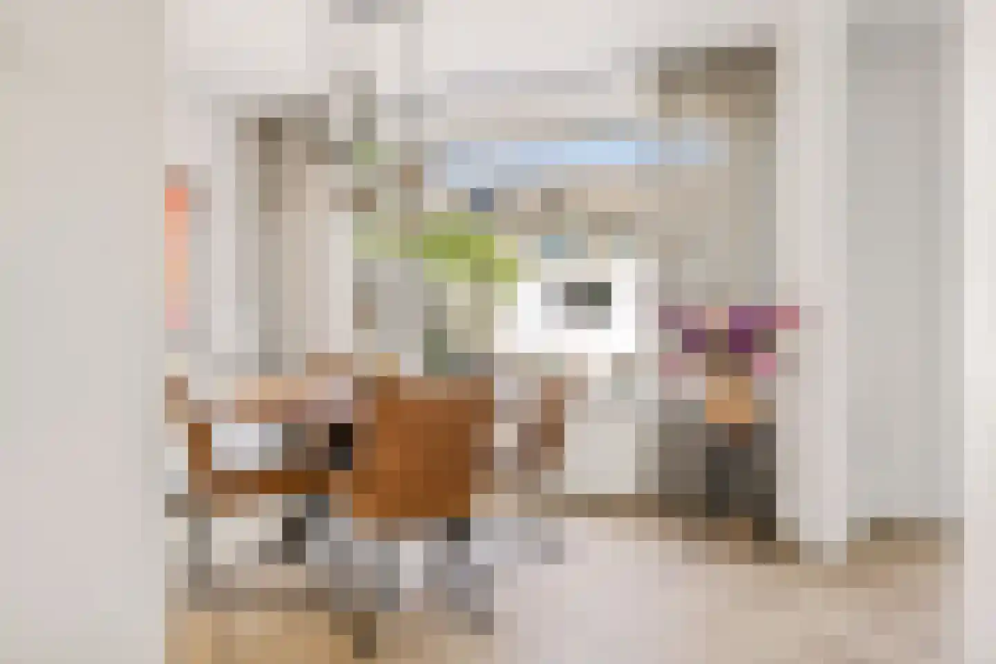 Hofstukken 320 Uden thumbnail 11
