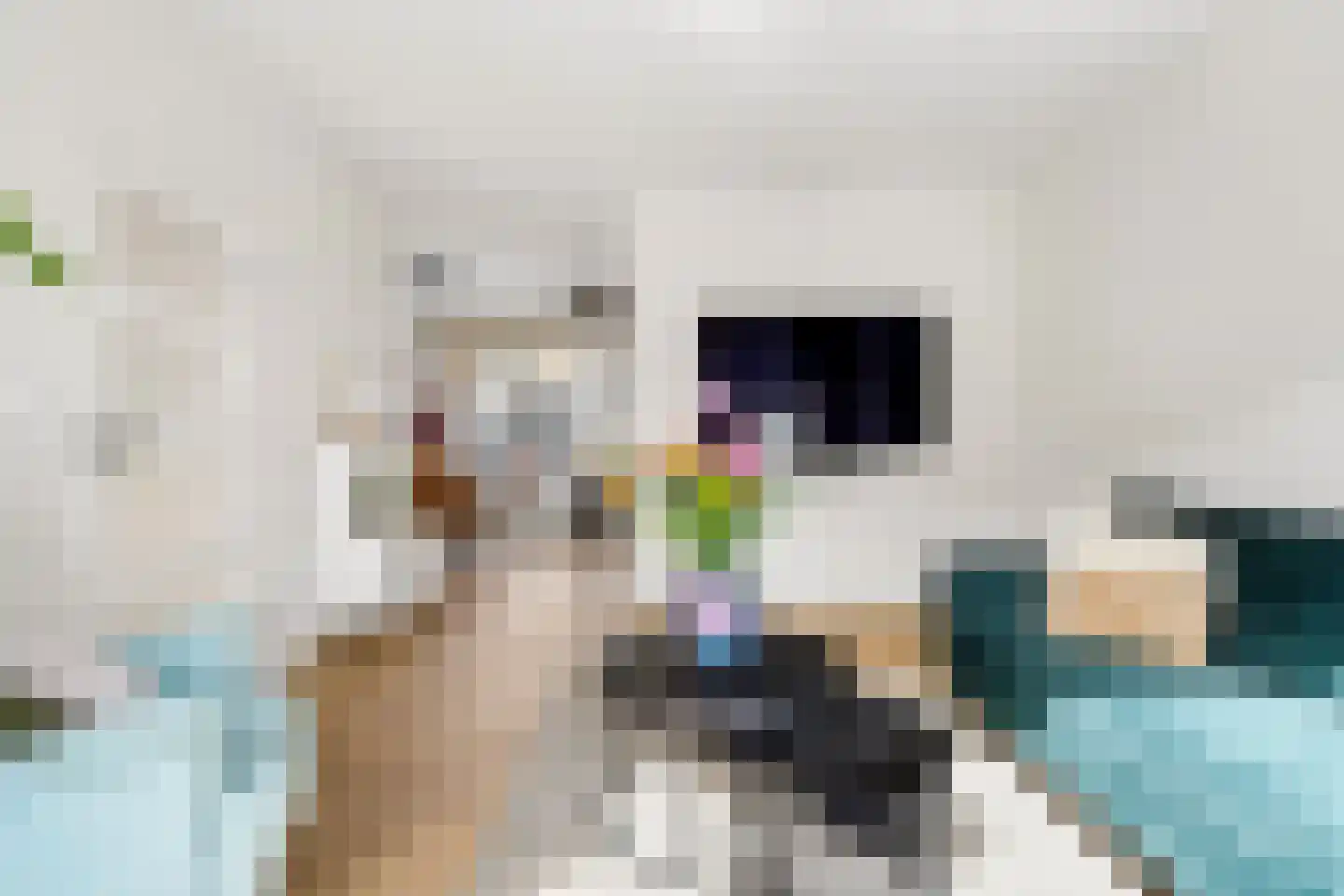 Hofstukken 320 Uden thumbnail 12
