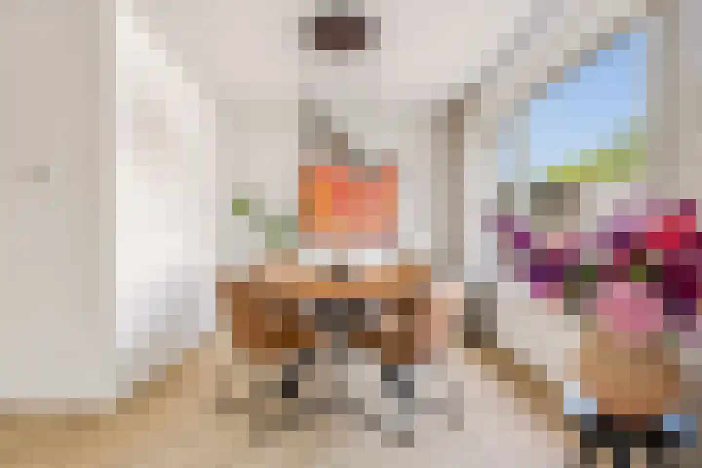 Hofstukken 320 Uden thumbnail 12