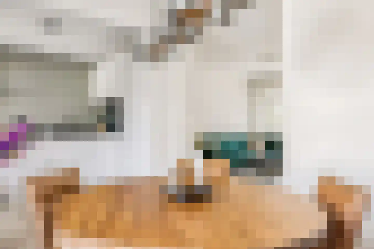 Hofstukken 320 Uden thumbnail 13