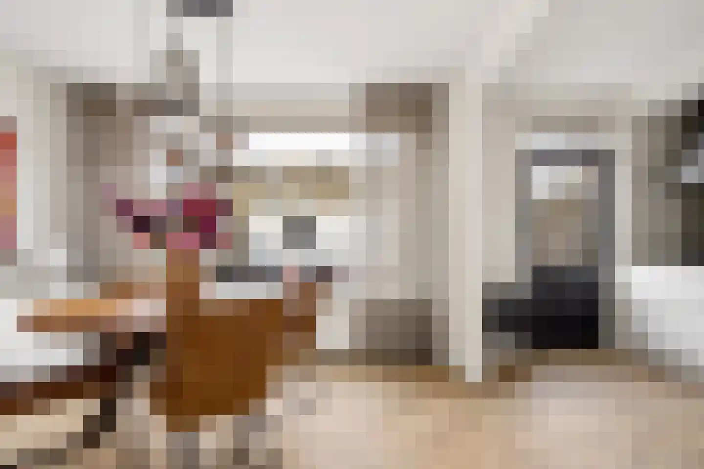 Hofstukken 320 Uden thumbnail 13