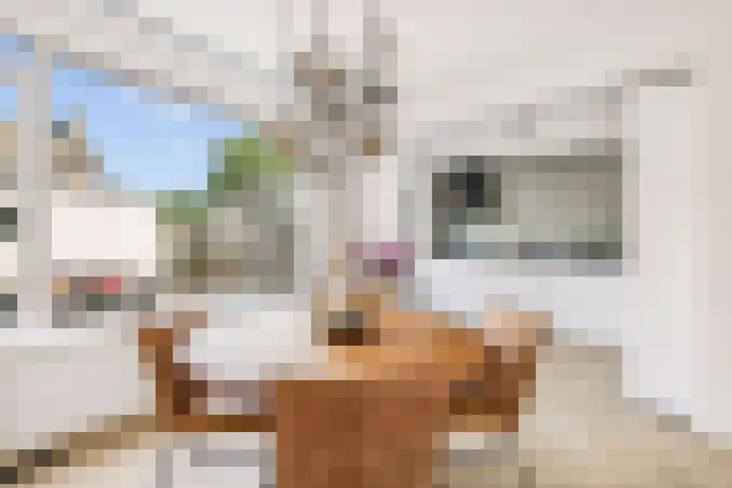 Hofstukken 320 Uden thumbnail 14