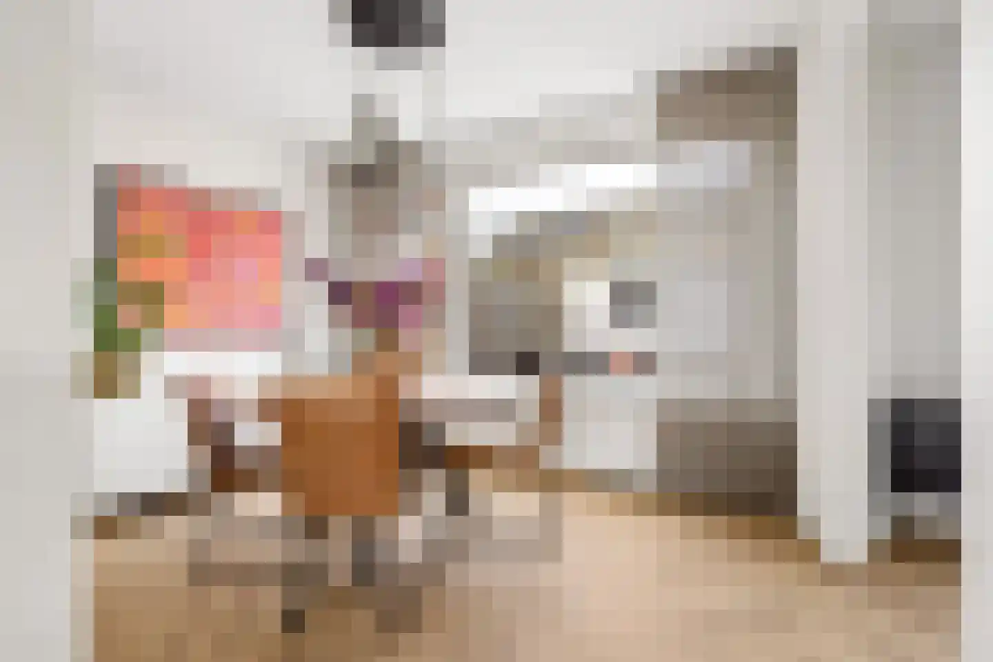 Hofstukken 320 Uden thumbnail 14