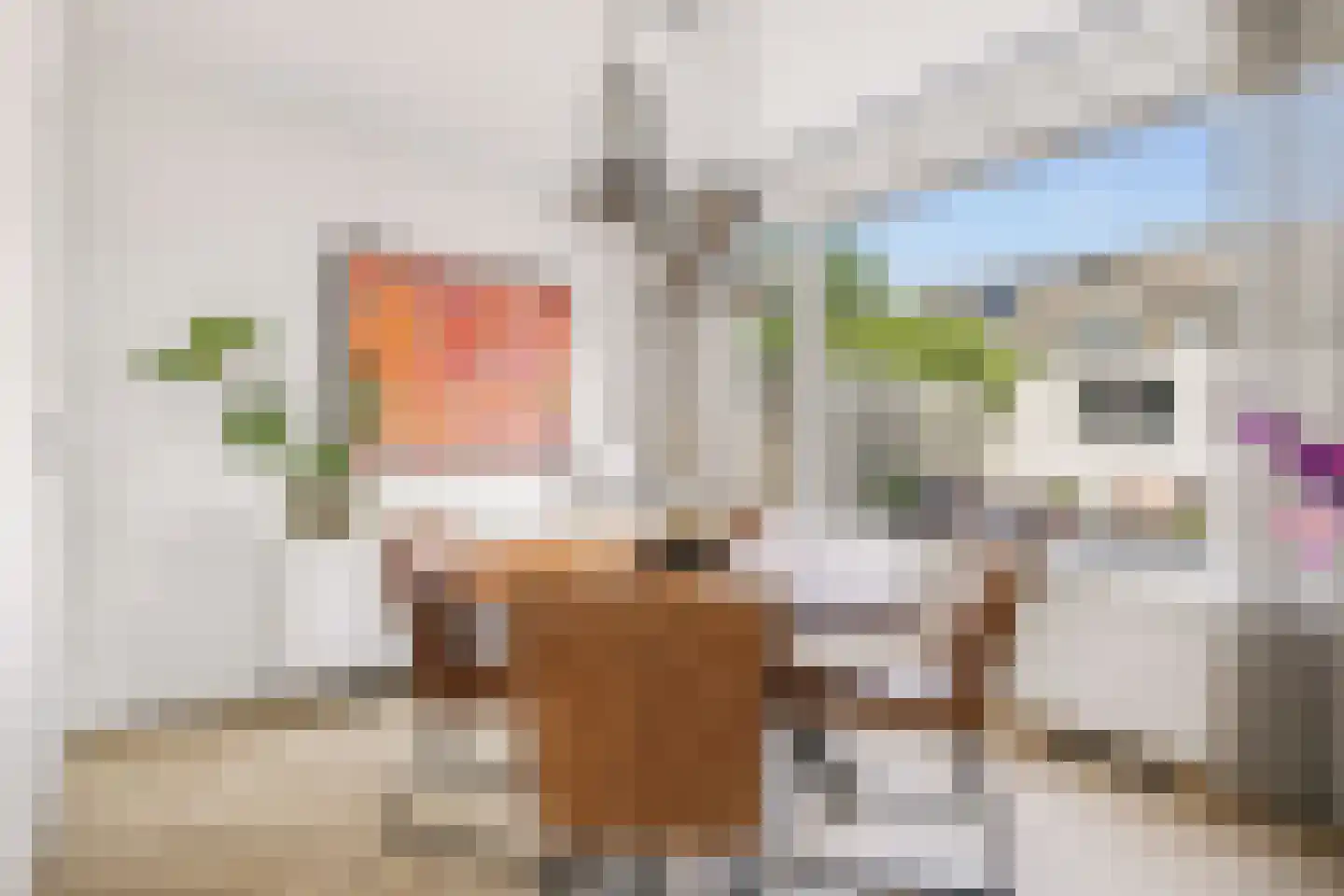 Hofstukken 320 Uden thumbnail 15