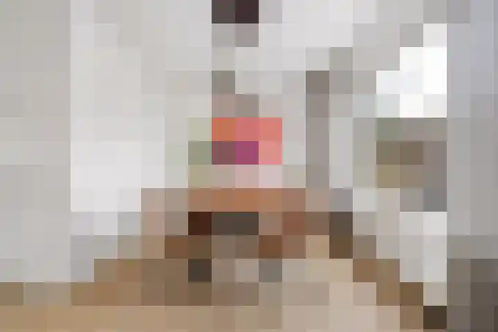 Hofstukken 320 Uden thumbnail 15