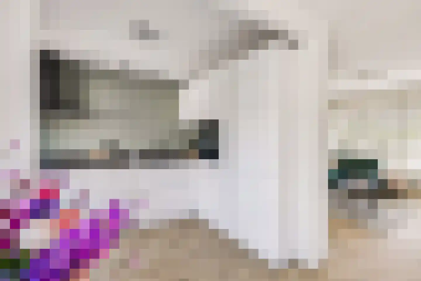 Hofstukken 320 Uden thumbnail 16