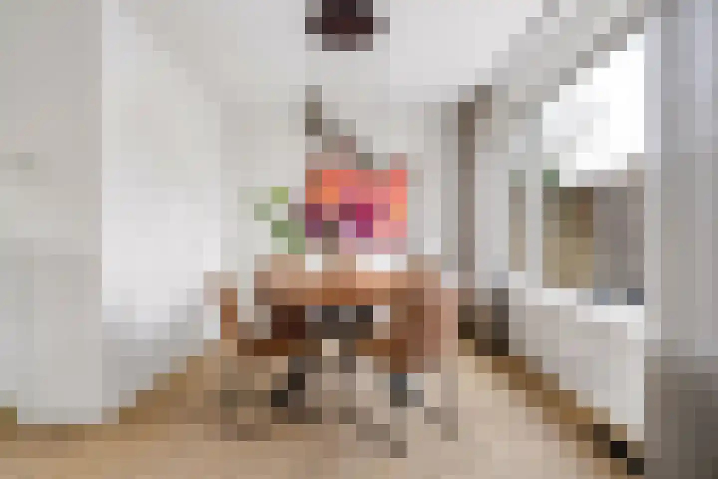 Hofstukken 320 Uden thumbnail 16