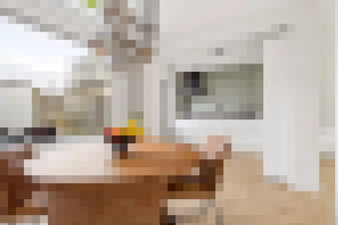 Hofstukken 320 Uden thumbnail 17