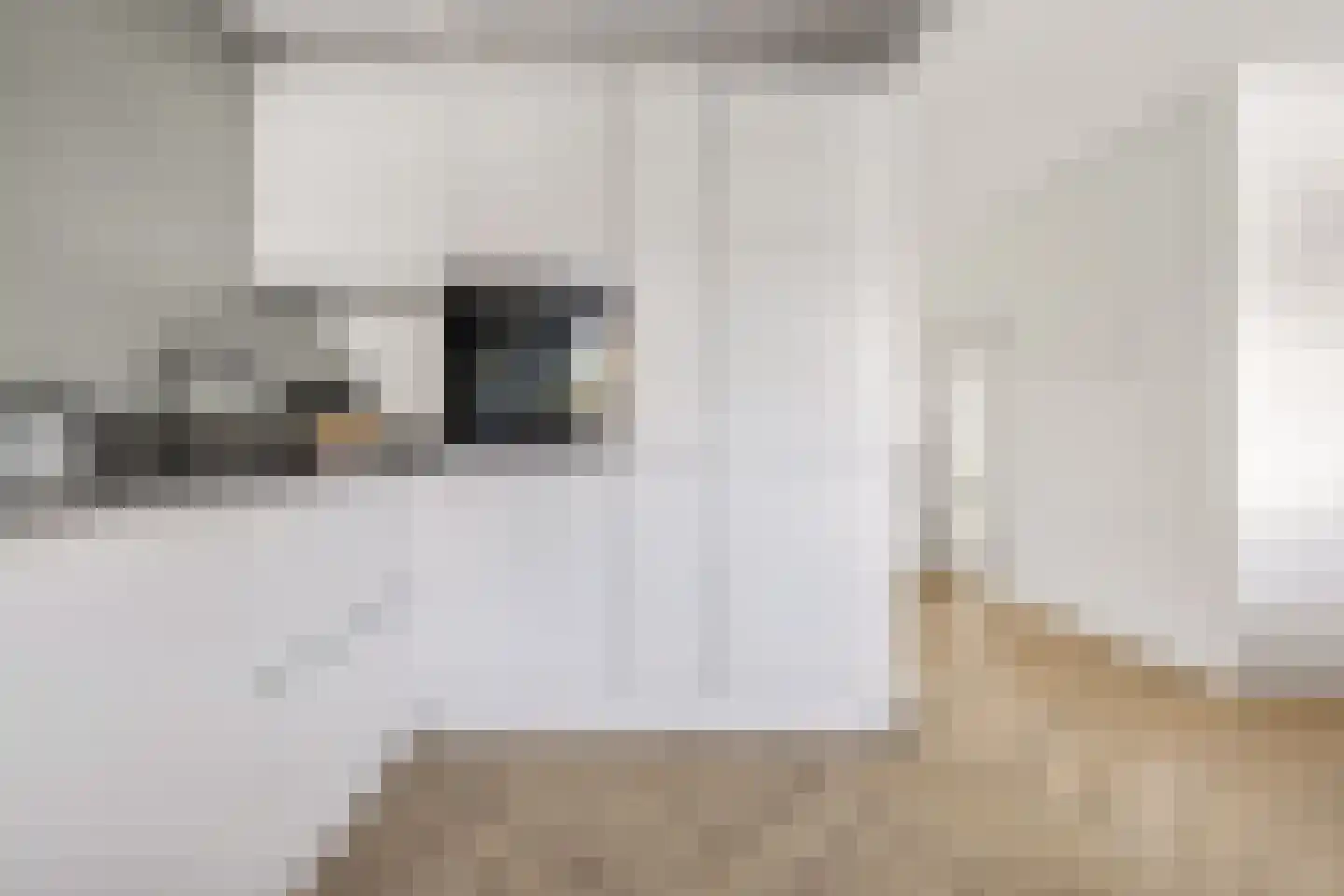 Hofstukken 320 Uden thumbnail 17