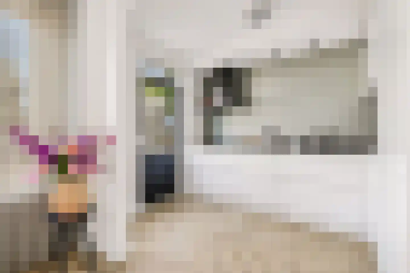 Hofstukken 320 Uden thumbnail 18