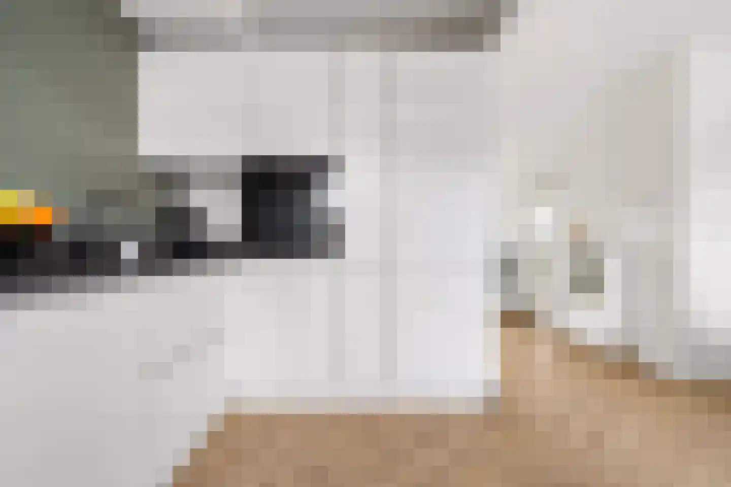 Hofstukken 320 Uden thumbnail 18