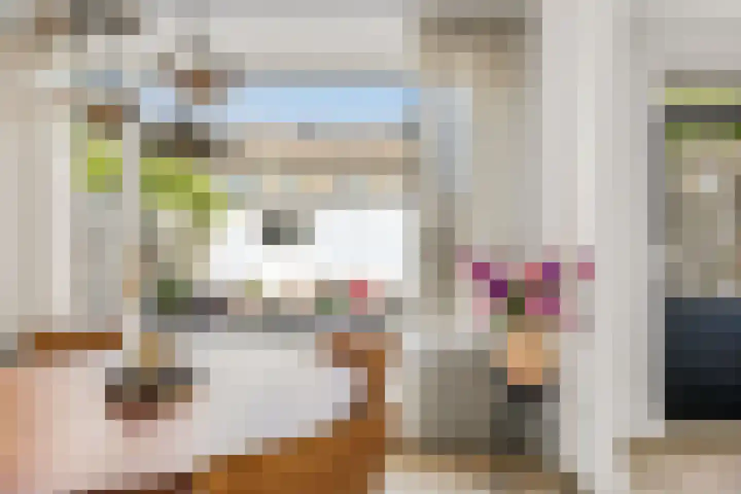 Hofstukken 320 Uden thumbnail 19